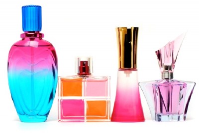 Fragrance You've Never Tried