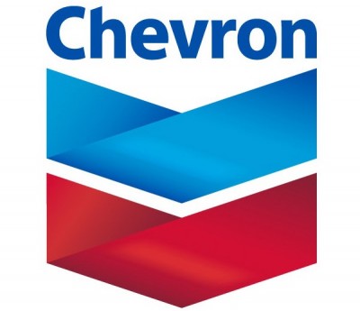 Chevron