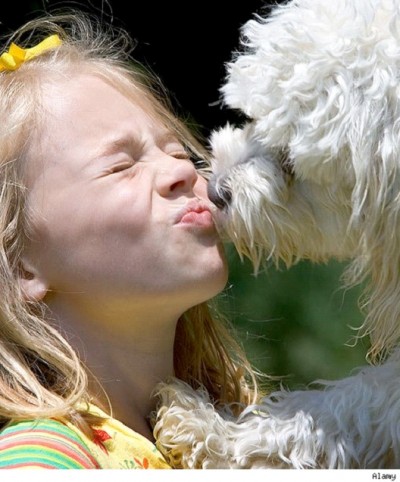 Kiss