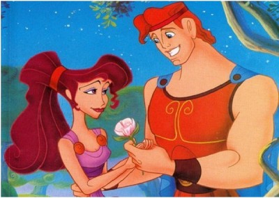 Megara