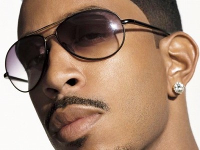 Ludacris