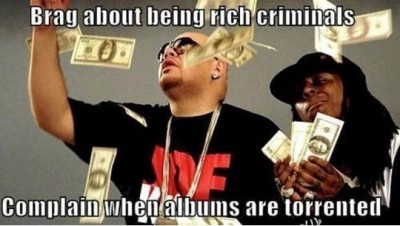 A very fair point