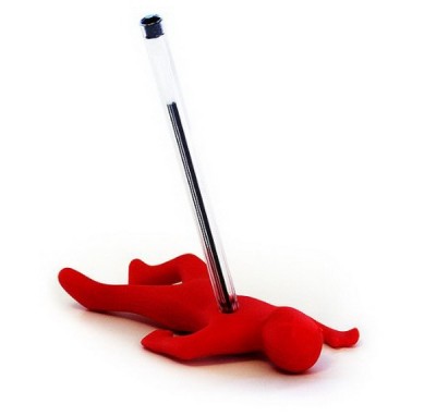 Kill Him!