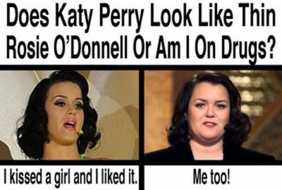 Yep they are similar