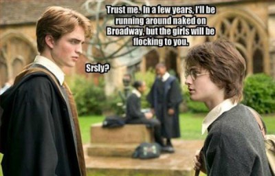How prophetic