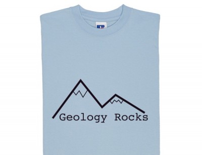 Geology