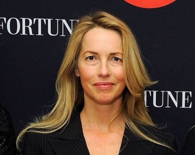 Laurene Powell Jobs Net Worth