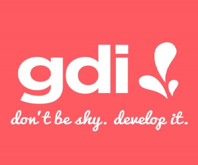 Girldevelopit.com
