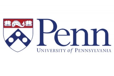 Upenn