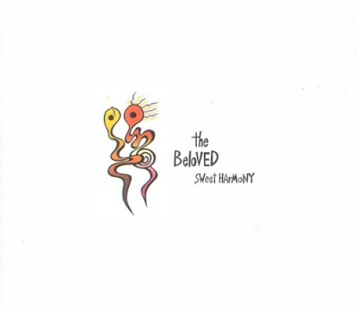 The Beloved - Sweet Harmony