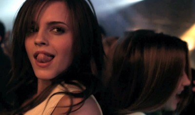The Bling Ring