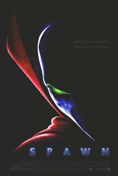 Spawn