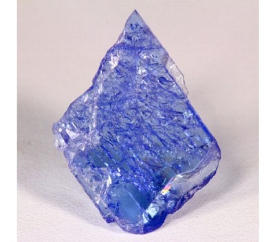 Tanzanite