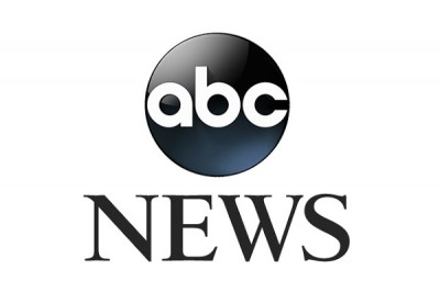 ABC news