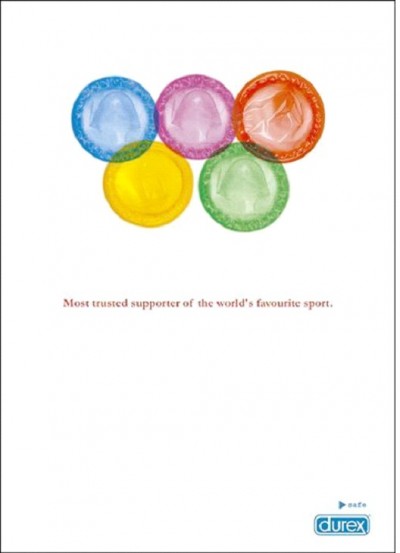 World's Favorite Sport