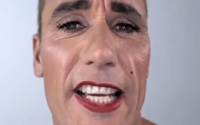 Wrecking Ball