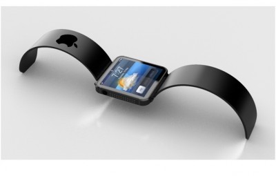 Apple iWatch