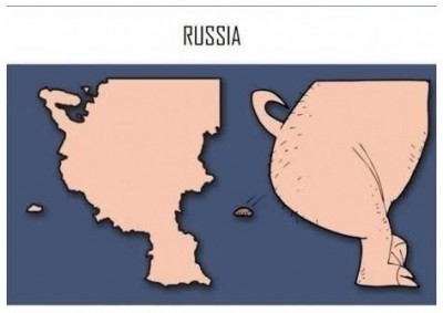 Russia