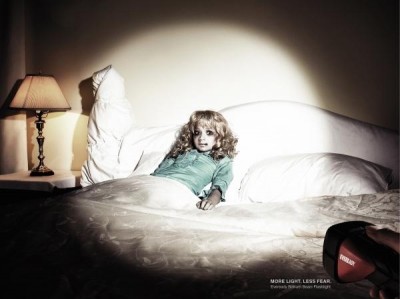 The Exorcist