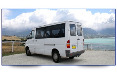 Emergency Transport