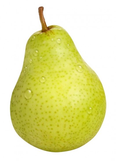Pears