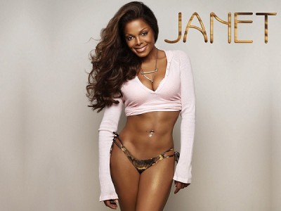 Janet Jackson Net Worth ($150 Million)