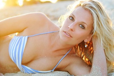 Emily Greinke