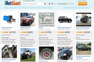 Inetgiant.com