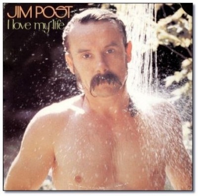 Jim Post