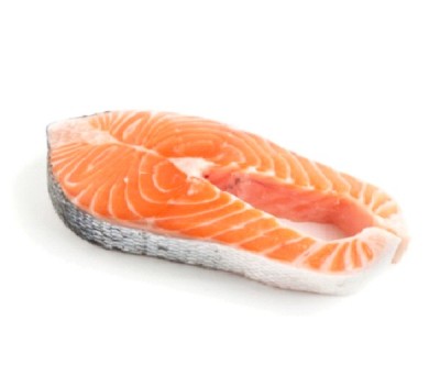 Salmon