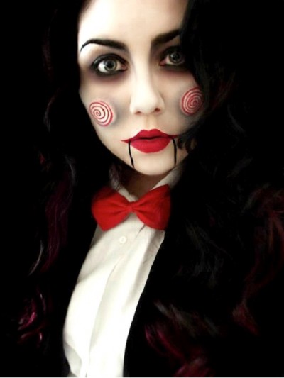 Jigsaw