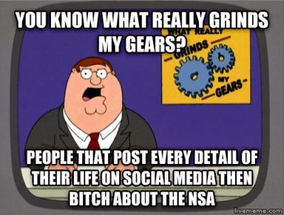 So very true