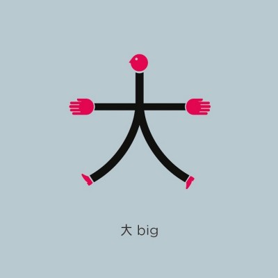 Big