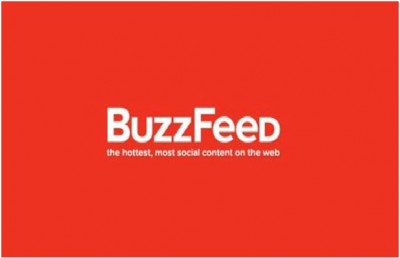 Buzzfeed