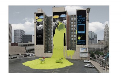 Interactive