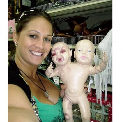 Two Heads Are Better Than One