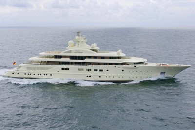 Dilbar