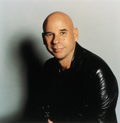 Guy Laliberte