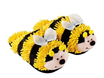 Bizzy Bees