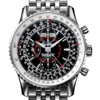 Breitling