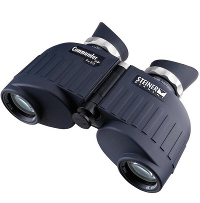 Binoculars