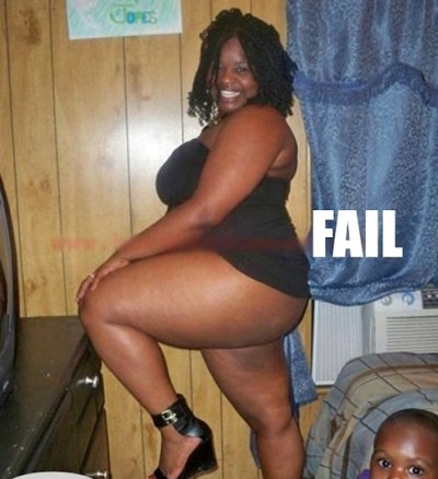 Scarred For Life