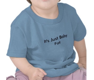 T-Shirt Cheat