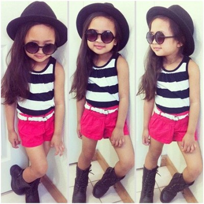 Girl Next Door