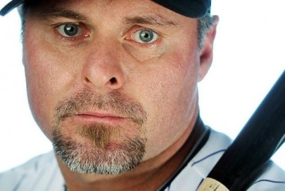 Jason Giambi