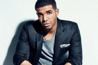 Drake vs. Erika Lee