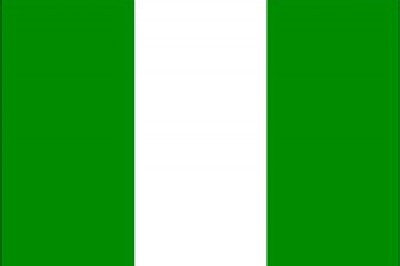 Nigeria