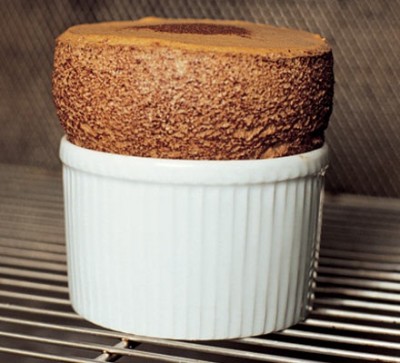 Souffle