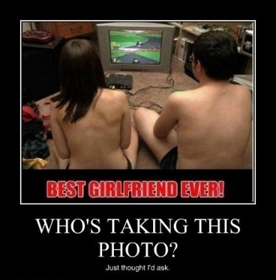 Gaming perfection