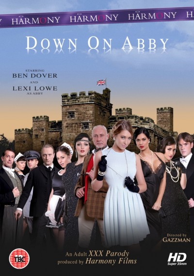 Down On Abby